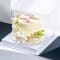 Floward Get Well Soon Cake | Flowers